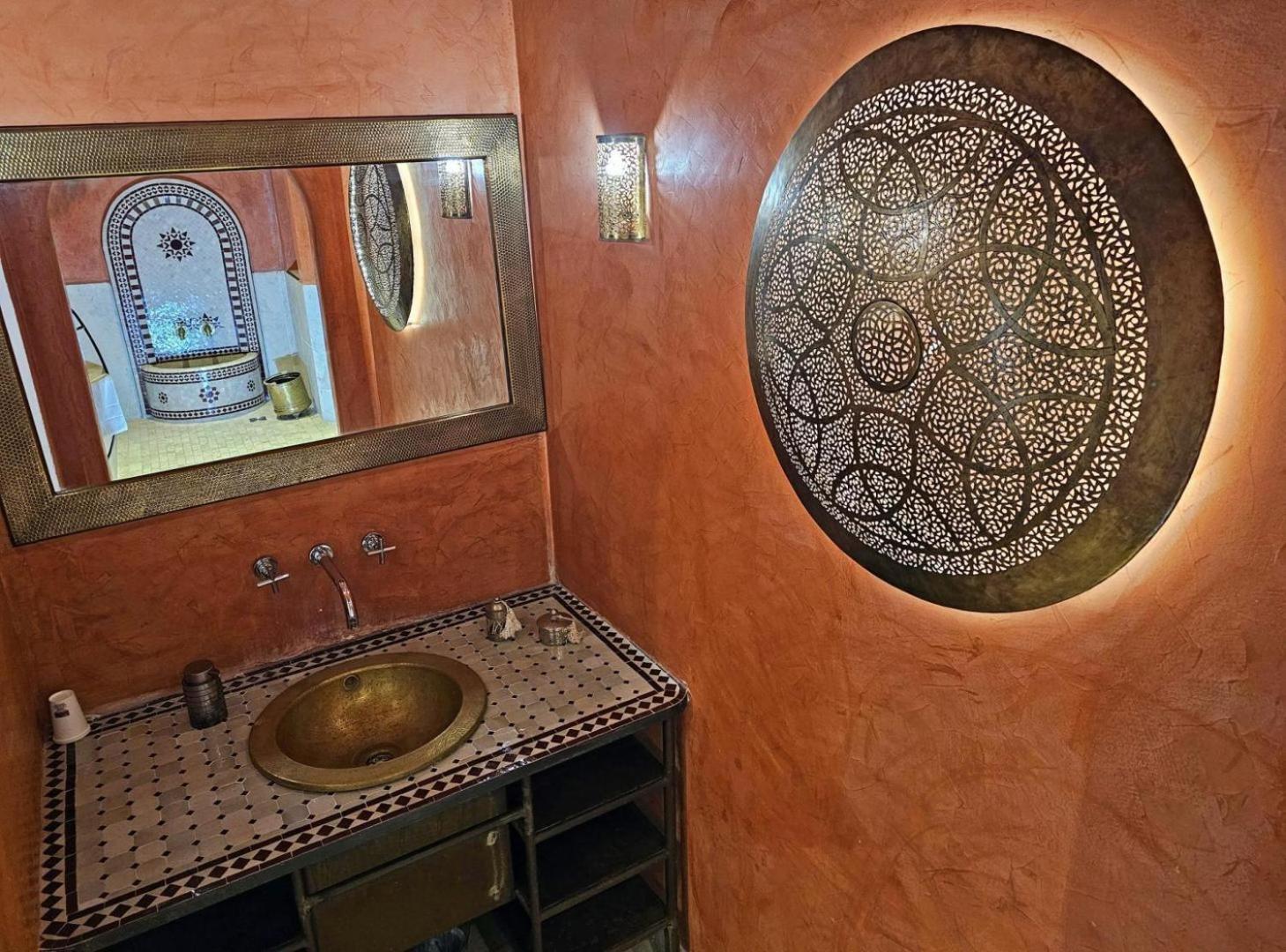 Hotel Le Corrigot Pierry Zimmer foto