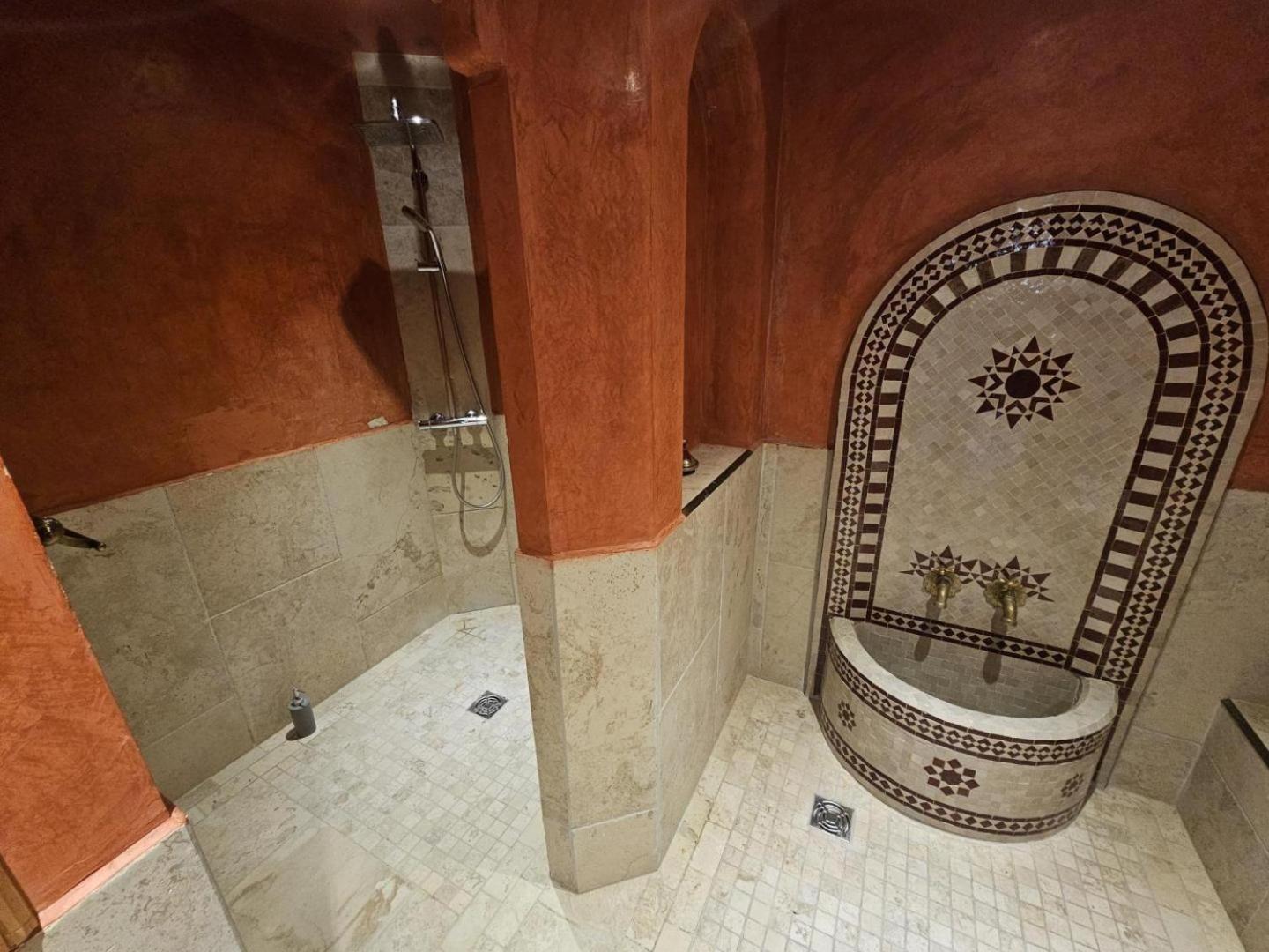 Hotel Le Corrigot Pierry Zimmer foto
